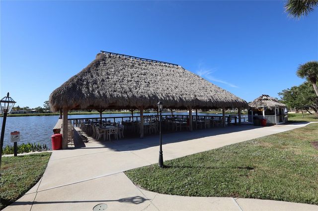 2100 KINGS HIGHWAY W 1059, Port Charlotte, FL 33980