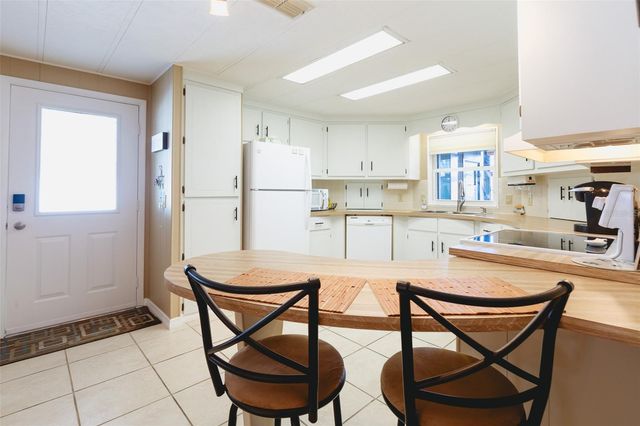 2100 KINGS HIGHWAY W 1059, Port Charlotte, FL 33980