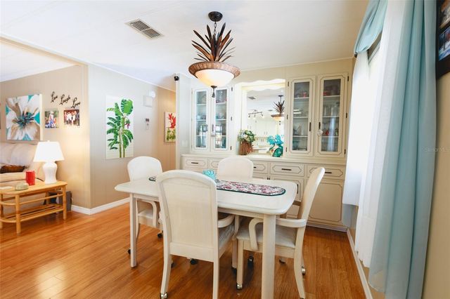 2100 KINGS HIGHWAY W 1059, Port Charlotte, FL 33980