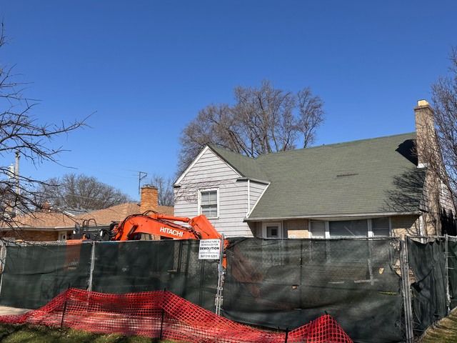 1016 ARTHUR Street, Park Ridge, IL 60068