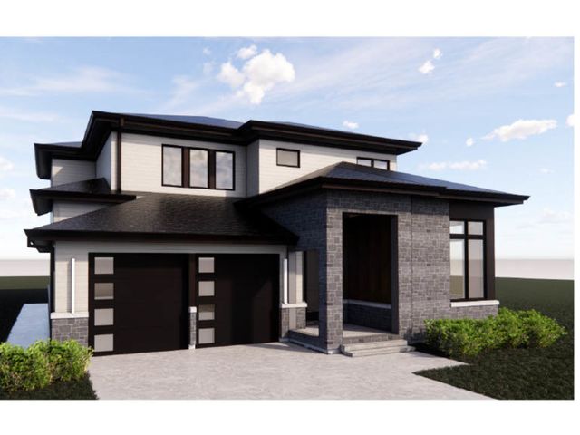 1016 ARTHUR Street, Park Ridge, IL 60068