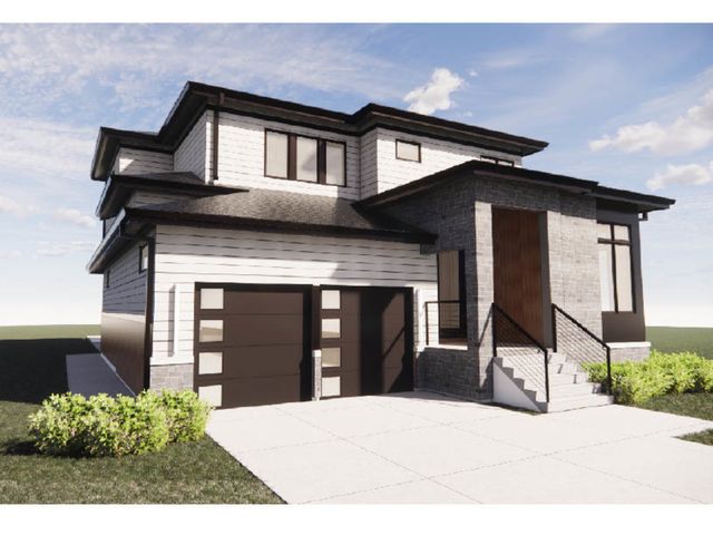 1016 ARTHUR Street, Park Ridge, IL 60068