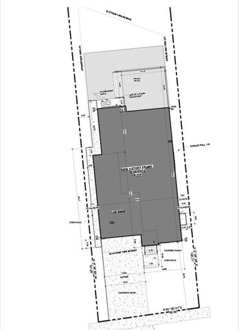 1016 ARTHUR Street, Park Ridge, IL 60068