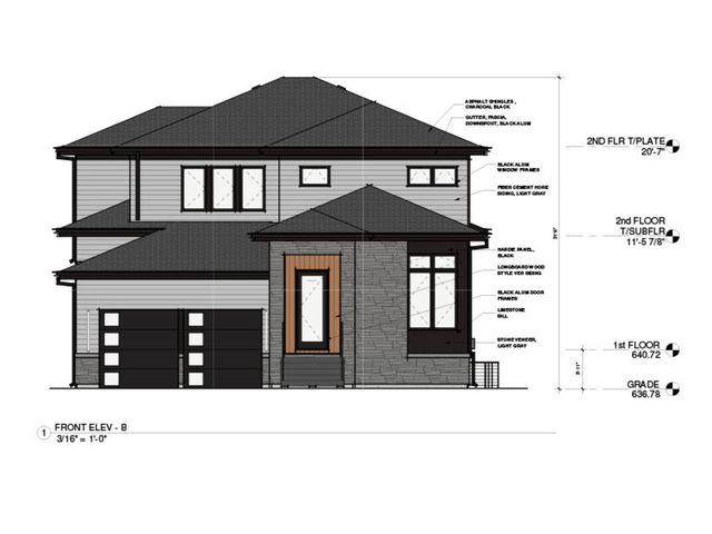 1016 ARTHUR Street, Park Ridge, IL 60068