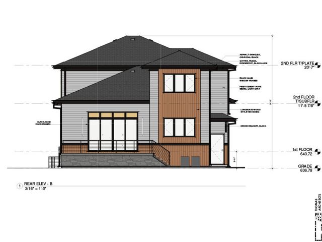 1016 ARTHUR Street, Park Ridge, IL 60068