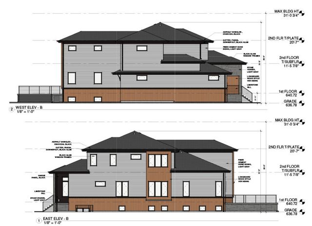 1016 ARTHUR Street, Park Ridge, IL 60068