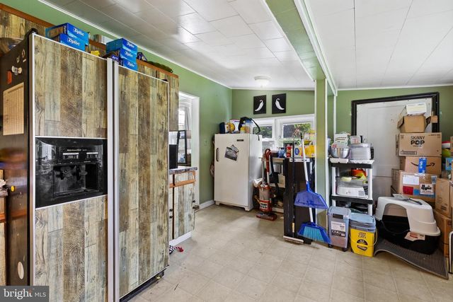 8002 FT SMALLWOOD RD, Baltimore, MD 21226