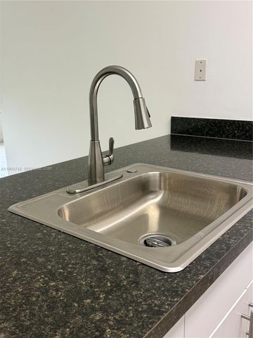 4221 W Mcnab Rd 42, Pompano Beach, FL 33069