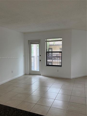 4221 W Mcnab Rd 42, Pompano Beach, FL 33069