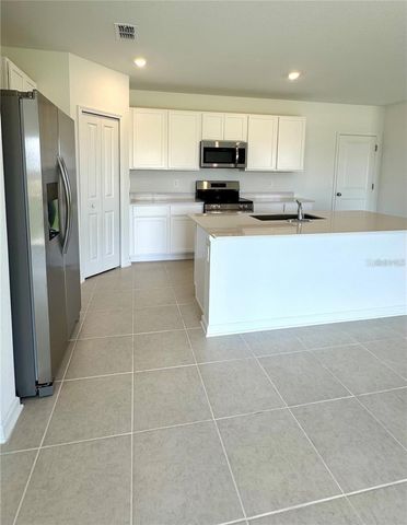 3430 HOWELL DRIVE, Lake Wales, FL 33853