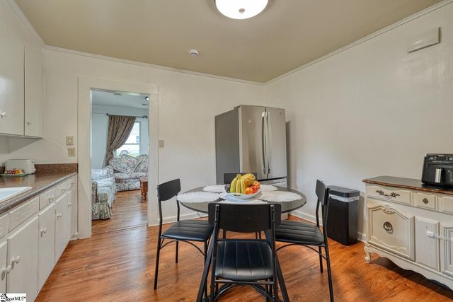115 Piedmont Street, Duncan, SC 29334