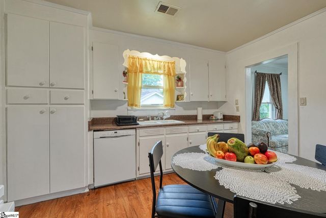 115 Piedmont Street, Duncan, SC 29334