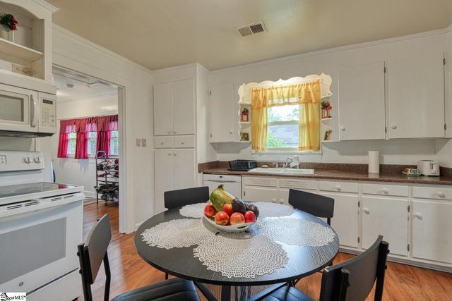 115 Piedmont Street, Duncan, SC 29334