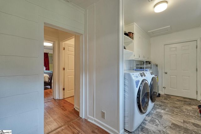 115 Piedmont Street, Duncan, SC 29334