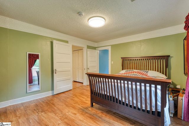 115 Piedmont Street, Duncan, SC 29334