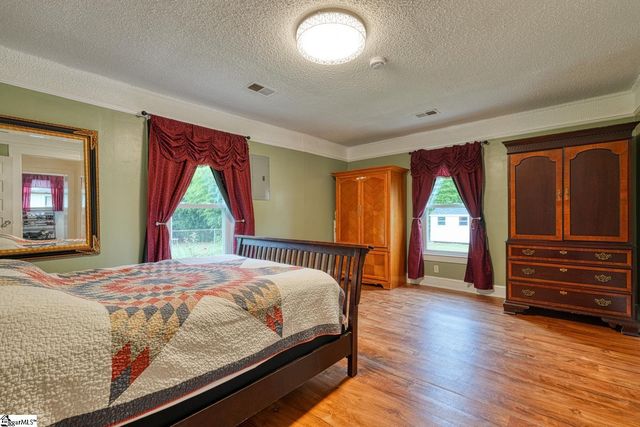 115 Piedmont Street, Duncan, SC 29334