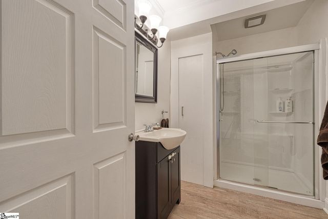 115 Piedmont Street, Duncan, SC 29334