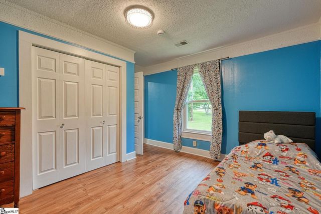115 Piedmont Street, Duncan, SC 29334