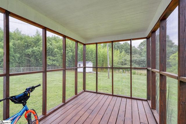 115 Piedmont Street, Duncan, SC 29334
