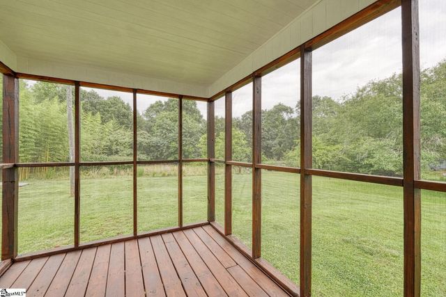 115 Piedmont Street, Duncan, SC 29334