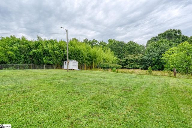 115 Piedmont Street, Duncan, SC 29334