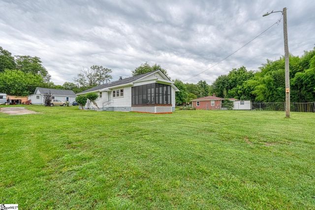 115 Piedmont Street, Duncan, SC 29334