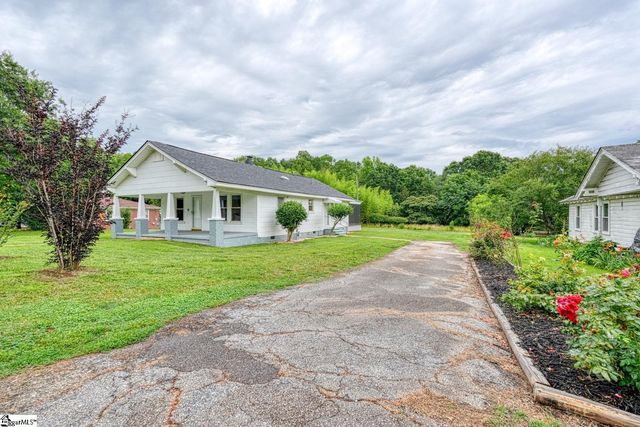 115 Piedmont Street, Duncan, SC 29334