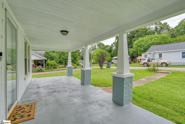 115 Piedmont Street, Duncan, SC 29334