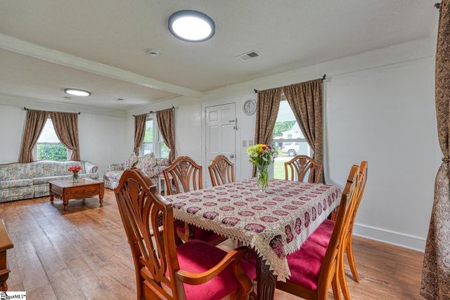 115 Piedmont Street, Duncan, SC 29334