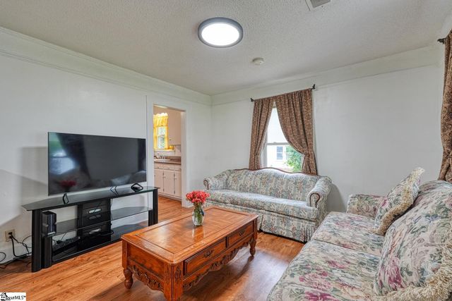 115 Piedmont Street, Duncan, SC 29334