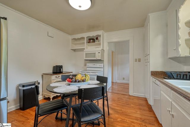 115 Piedmont Street, Duncan, SC 29334