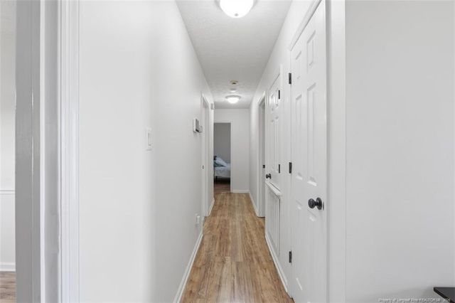 627 Sunnybrook Drive, Hope Mills, NC 28348
