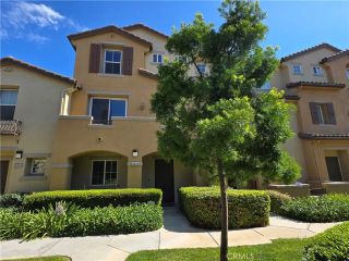 12538 Tavira Lane, Eastvale, CA 91752