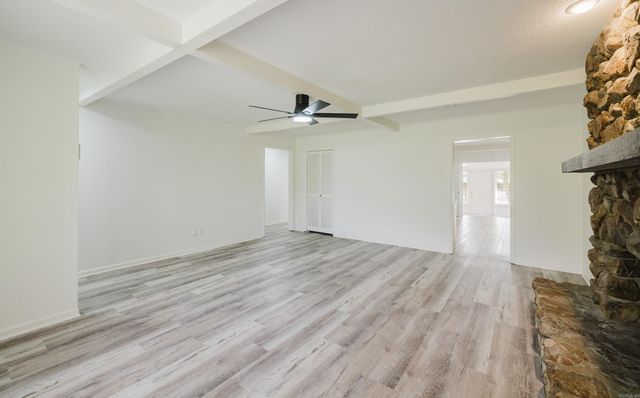 1605 Pickering Drive, Little Rock, AR 72211