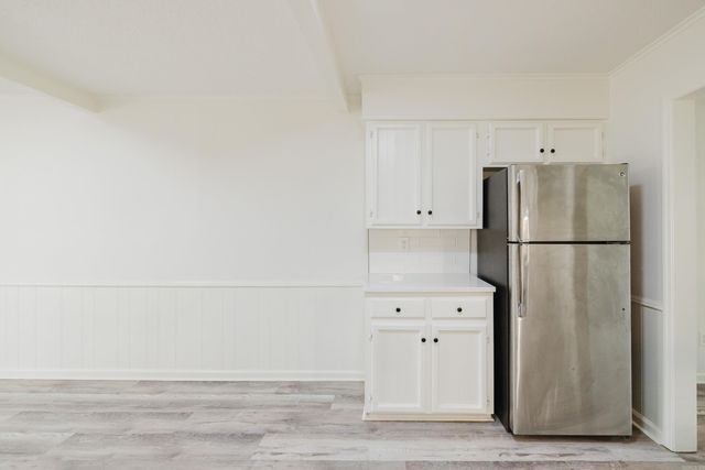 1605 Pickering Drive, Little Rock, AR 72211