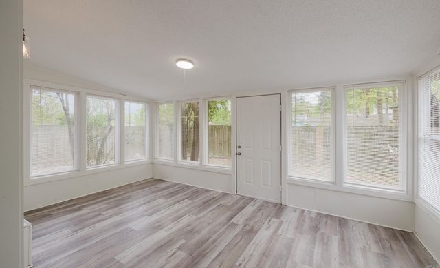 1605 Pickering Drive, Little Rock, AR 72211