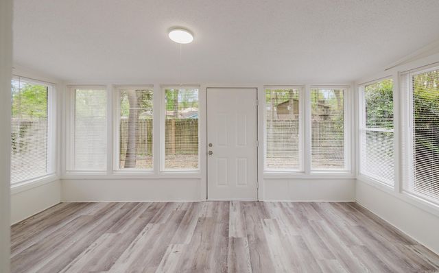 1605 Pickering Drive, Little Rock, AR 72211