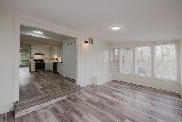 1605 Pickering Drive, Little Rock, AR 72211