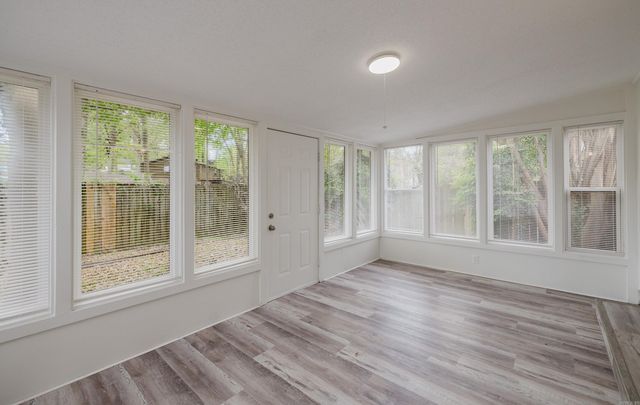 1605 Pickering Drive, Little Rock, AR 72211