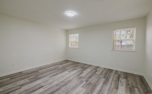 1605 Pickering Drive, Little Rock, AR 72211