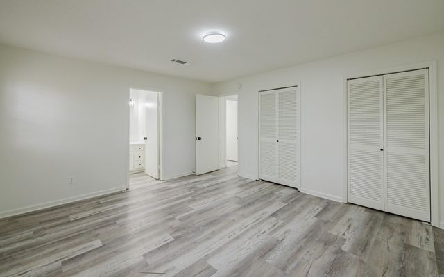 1605 Pickering Drive, Little Rock, AR 72211