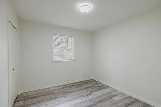 1605 Pickering Drive, Little Rock, AR 72211