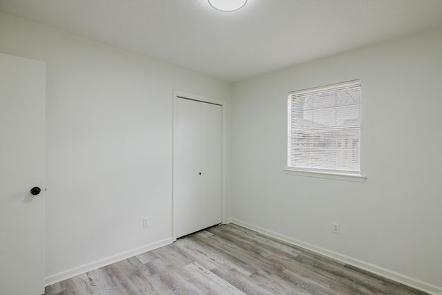 1605 Pickering Drive, Little Rock, AR 72211