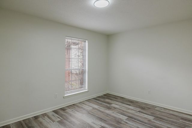 1605 Pickering Drive, Little Rock, AR 72211