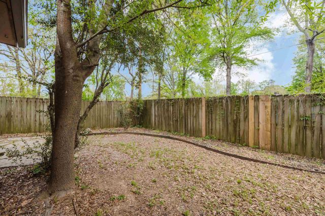 1605 Pickering Drive, Little Rock, AR 72211