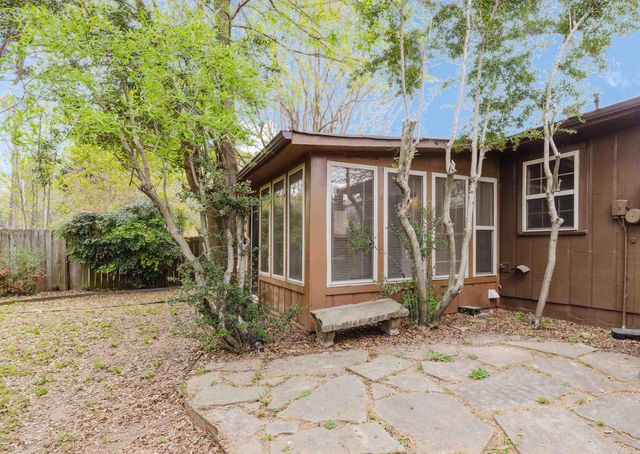 1605 Pickering Drive, Little Rock, AR 72211