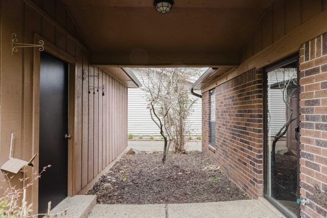 1605 Pickering Drive, Little Rock, AR 72211