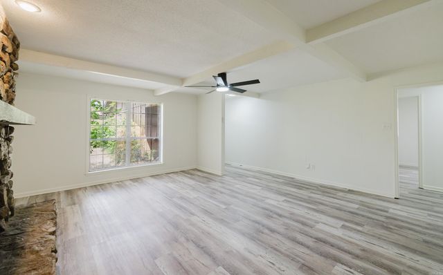 1605 Pickering Drive, Little Rock, AR 72211