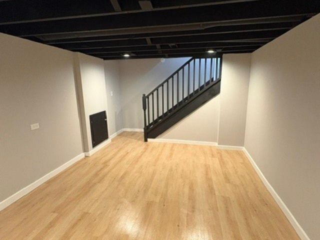 9737 S Merrill Avenue, Chicago, IL 60617