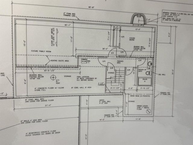 515 SACRAMENTO STREET, Berlin, WI 54923